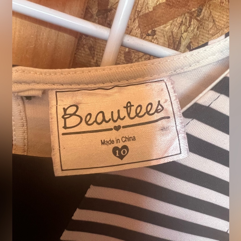 Beautees